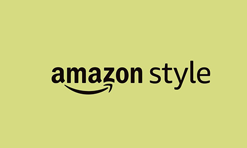 Amazon reimagines in-store shopping with Amazon Style